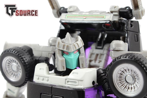 MP 25L Loudpedal – Best Toy Homage   TFSource Article (1 of 1)